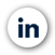 LinkedIn Icon